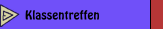 Klassentreffen