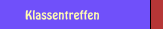 Klassentreffen